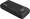 Energizer - Ultimate Lithium 20,000 mAh 3-Port 22.5W Fast PD USB-C Universal Portable Battery Charger Power Bank with LCD Display - Black