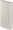 Samsung - 25W 10,000mAh Wireless Battery Pack - Beige
