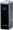 Anker Prime Power Bank (9.6K, 65W, Fusion) - Black