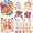 baby-lace-vendor-gem-stacking-blocks-toy