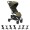 Travel Stroller