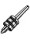 heavy-duty-mt2-live-center-mt2-precision-rotary-live-revolving-milling-center-taper-metal-work-lathe-tool-for-high-speed-turning