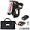 worx-nitro-20v-18ga-cordless-brad-nailer-cordless-nail-gun-nail-gun-battery-powered-up-to-2-inch-tool-free-jam-release
