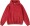 Warm Fleece Hoodie