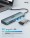 multi-port-usb-c-hub