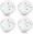 smart-outlet-plug-socket-compatible-with-alexa