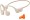 WELLMOON Bone Conduction Headphones Open Ear Headphones Wireless Bluetooth