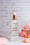 hydrating-facial-toner-100ml