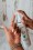 green-tea-gel-foaming-cleanser-120ml