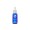 iS CLINICAL Active Serum - Visibly evens skin tone