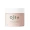 OSEA Salts of the Earth Body Scrub 12 oz - Pink Himalayan Salt Scrub 