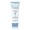 TiZO2 Facial Mineral Sunscreen and Primer