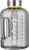 -water-bottle-with-fruit-infuser--motivational-tim