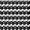 96 Pack Self Adhesive Bandage Wrap 2 Inch x 5 Yard Self Adherent Cohesive Bandages Elastic Athletic Sports Tape Breathable Wound Tape