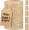 Natural Jute Twine String