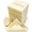 xiaoxingyun-120-pcs-jewelry-cleaning-cloth-jewelry-polishing-cloths-individually-wrapped-silver-cleaning-cloth